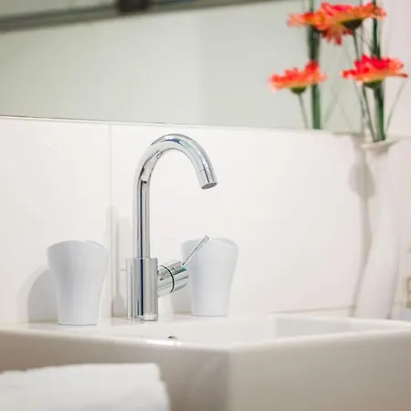 Holiday home In The Sandra Comfortable *