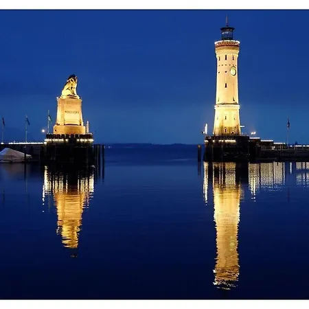 In The Sandra Comfortable