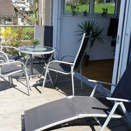 In The Sandra Comfortable Horbranz