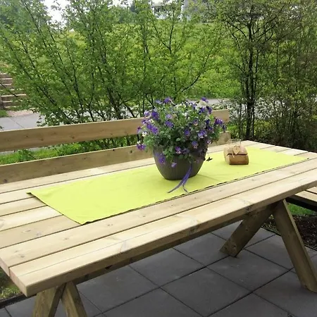 In The Sandra Comfortable *