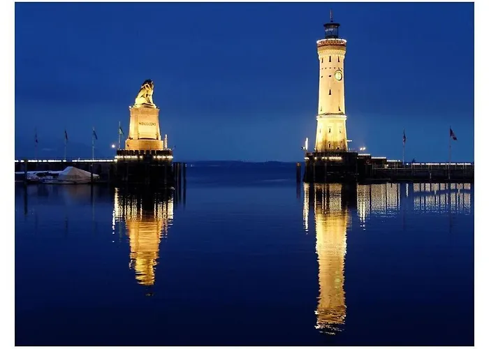 In The Sandra Comfortable